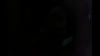 Preview 1 of Obsesion Fuck - 20160109 014322