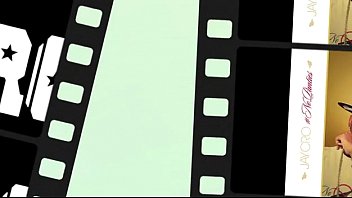 Preview 1 of Mom Kitxhen Amateur - xvideos.com 4a9bb058667e0dbbf82908c41e29d6b8