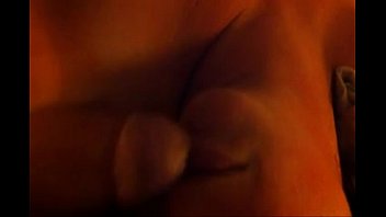 Preview 2 of Yemi Alade Photo Prono - 2030190 cum on wife and 039 s face and tits