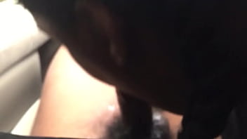 Preview 2 of Girl Xxx Anirk - Dee hustlin part 1 good head