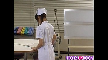 Preview 1 of Sex Bareng Selingkuhan - Emiri Aoi dame is screwed by sucked shlong