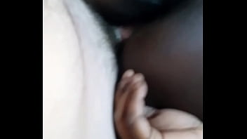Preview 3 of Bangladeshi Tv Actress Sex - quickie vid