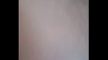 Preview 1 of Bangladeshi Tv Actress Sex - quickie vid
