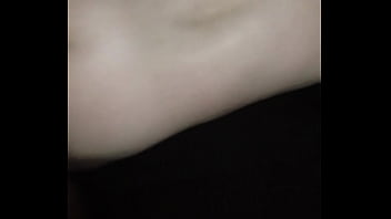 Preview 1 of Memek Muncrot - trim.660B3863-47B0-4FFA-93C4-2E52D19503A2.MOV