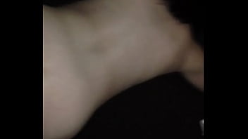 Preview 4 of Memek Muncrot - trim.660B3863-47B0-4FFA-93C4-2E52D19503A2.MOV
