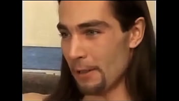 Preview 1 of Cum Too Too Young - Russian retro porn