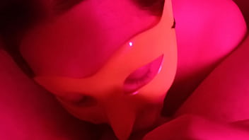 Preview 2 of Xxx Romans Bf - Me Quede Sin Money Y La Due&ntilde_a Del Bar Me Invito A Su Habitaci&oacute_n Especial,  Me Chupo La Verga Hasta Tragarse Mi Leche!! Semen Por Dinero!! 2