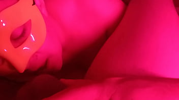 Preview 1 of Xxx Romans Bf - Me Quede Sin Money Y La Due&ntilde_a Del Bar Me Invito A Su Habitaci&oacute_n Especial,  Me Chupo La Verga Hasta Tragarse Mi Leche!! Semen Por Dinero!! 2