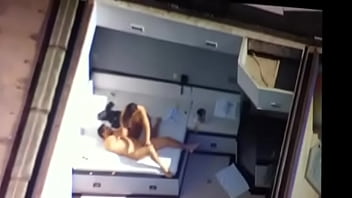 Preview 1 of Conocer Chicas Donostia - VID-20160116-WA0048
