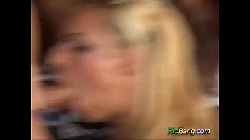 Preview 2 of Hugd Dick - xvideos.com aa740cad48f6d63031463c7e85badd11