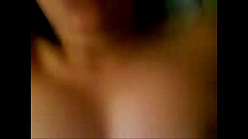 Preview 1 of Kitchen Hide From Wife - mq9
