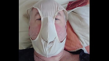 Preview 2 of Turk Genelevi Gizli Kamera - Spa&szlig_ mit dem hellen Slip