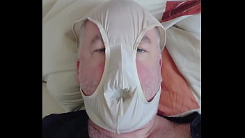Preview 1 of Turk Genelevi Gizli Kamera - Spa&szlig_ mit dem hellen Slip