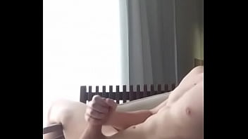 Preview 1 of Sis Caught Bro Fuck Mom - Gozando j&aacute_ cedo