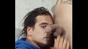 Preview 3 of Yuong Big Ass - Irreversible-sin-retorno - update #36 -morena me la traga toda,  puro facial,  le lleno la cara de leche - Jun 09,  2024