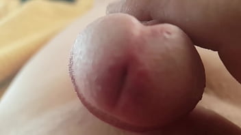 Preview 4 of Black Dick Fuck Biggest Ass