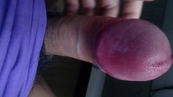 Preview 3 of Xxxpeyara - MOV 0007
