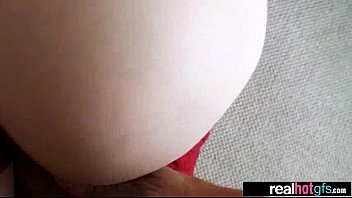Preview 1 of Doctor And Nars Sex New - Real Hot Girl (erin randi) Perfrom Amazing Sex movie-12