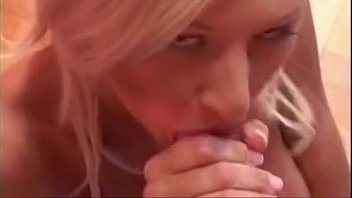 Preview 2 of Klasik Bikini Film - compilation sluts paradise