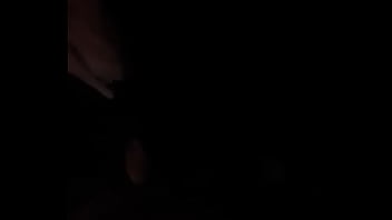Preview 2 of Hotel Pawg - Zuara