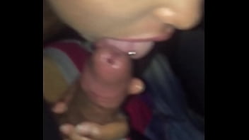 Preview 1 of Very Very Big Boobs Sex - trim.2377440A-D045-4826-8BF2-06B4AAE837D3.MOV