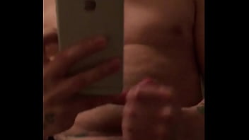 Preview 3 of Xxxxxx Zp - trim.A394C746-7732-4BF8-B26E-D11624CB5D79.MOV