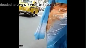 Preview 3 of Xxxexxx Vipeo - xvideos.com 40e77ff50c8b6ad3dd279ba7e55c4d09