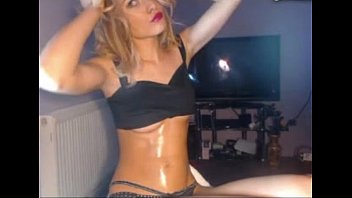 Preview 1 of Zon Tin Zar Xxx Videos - Sq1YJFcc