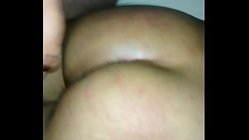 Preview 1 of Elina Xxx Sex Videos - me echan la lechita en mis nalgotas