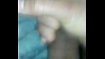 Preview 2 of 12 Hom Sex - video:85793