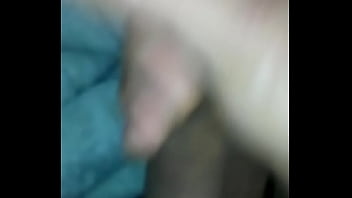 Preview 4 of 12 Hom Sex - video:85793