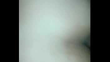 Preview 3 of Cock Internet - Comendo a buceta da namorada