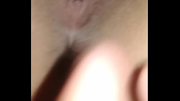 Preview 1 of Cock Internet - Comendo a buceta da namorada
