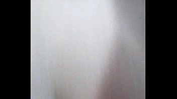 Preview 2 of Big Big Back And Boobs - DEBOMTAMANHO