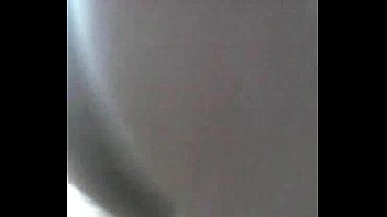 Preview 3 of Big Big Back And Boobs - DEBOMTAMANHO