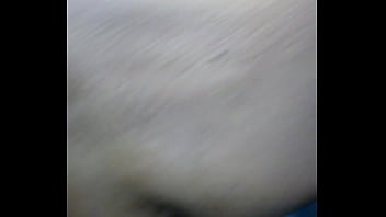 Preview 2 of Mofos I Know That Gir - mi novio cogiendome