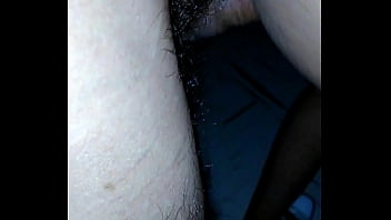 Preview 3 of Mofos I Know That Gir - mi novio cogiendome