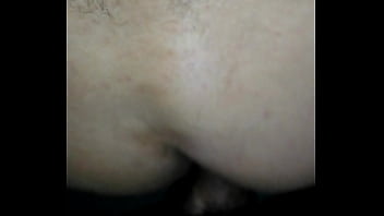 Preview 1 of Mofos I Know That Gir - mi novio cogiendome