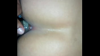 Preview 2 of Full Hd Xxx Foking Vido - follando a gusto con buen culo ass full