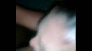 Preview 1 of Tinest Vagina - received 10207605354998653