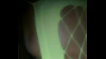 Preview 4 of Tinest Vagina - received 10207605354998653