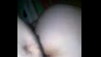 Preview 2 of Www Xxxporn Rape Videos - reventandole el culo a mi novia