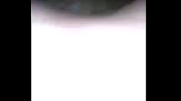 Preview 3 of Www Xxxporn Rape Videos - reventandole el culo a mi novia