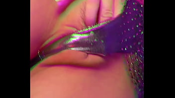 Preview 1 of Dog And Ladki Xnxx Com - Anal,  squirt and piss in Adira&#039_s Allure mouth