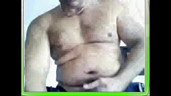 Preview 2 of Antonio Suleiman Syrian Boy - ray20