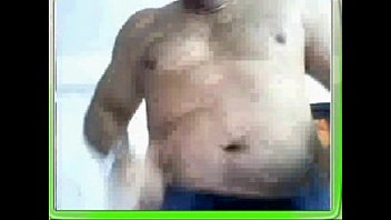 Preview 4 of Antonio Suleiman Syrian Boy - ray20