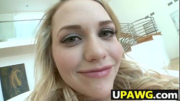 Preview 4 of Alice In Bdsm - Ass so big and perfect Mia Malkova