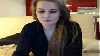 Preview 4 of Wwxx Smol - Ukrainian Woman .My live webcam show - 4xcams.com