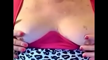 Preview 1 of Nose Cumshot Tube - Add  Manage Videos - AdultFriendFinder (1)