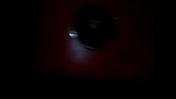 Preview 2 of Elephiant Xxx - VID 20150908 023924